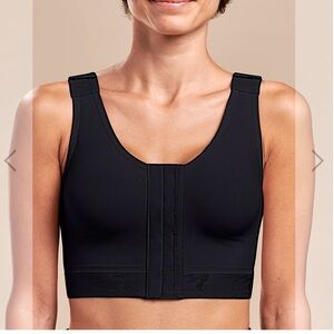 Marena Recovery Flextit bra